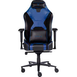 Изображение товара  Компьютерное кресло ZONE 51 ARMADA Black-blue