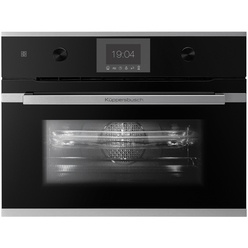 Изображение товара Духовой шкаф Kuppersbusch CBM 6350.0 S1