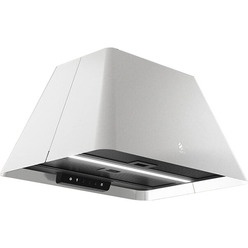 Изображение товара Вытяжка Elica IKONA LIGHT WH/F/60