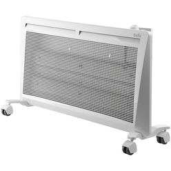 Изображение товара Обогреватель Ballu BIHPR-2000 Red Evolution