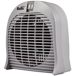 Изображение товара Обогреватель Ballu BFH/S-04