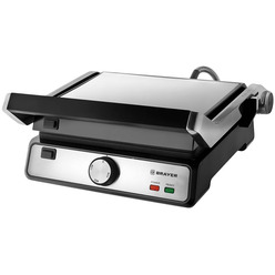 Изображение товара Электрогриль Brayer BR2002