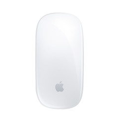 Изображение товара Компьютерная мышь Apple Magic Mouse White