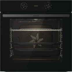 Духовой шкаф electrolux ezb53430aw