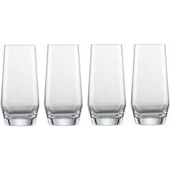 Изображение товара Набор стаканов Zwiesel Glas Pure 122320