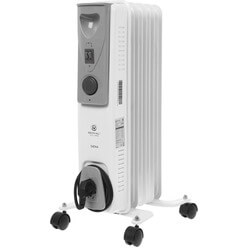 Изображение товара Обогреватель ROYAL Clima ROR-S5-1000M Siena
