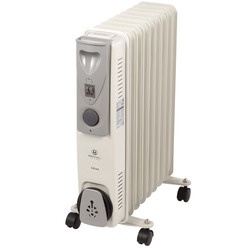 Изображение товара Обогреватель ROYAL Clima ROR-S9-2000M Siena