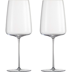 Изображение товара Набор бокалов Zwiesel Glas Simplify 122054