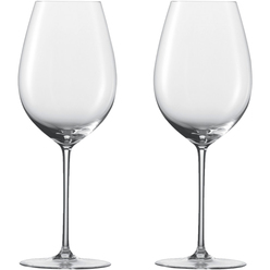 Изображение товара Набор бокалов Zwiesel Glas Enoteca 122083