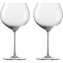 Изображение товара Бокалы Zwiesel Glas Enoteca 122086