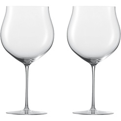 Изображение товара Бокалы Zwiesel Glas Enoteca 122088
