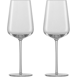 Изображение товара Набор бокалов Zwiesel Glas Vervino 122167