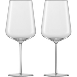 Изображение товара Набор бокалов Zwiesel Glas Vervino 122170