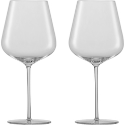 Изображение товара Набор бокалов Zwiesel Glas Vervino 122171