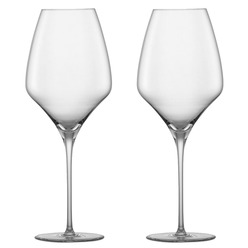 Изображение товара Набор бокалов Zwiesel Glas Alloro 122183