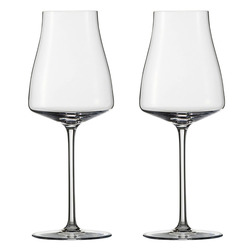 Изображение товара Набор бокалов Zwiesel Glas The Moment 122211