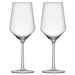 Изображение товара Набор бокалов Zwiesel Glas Pure 122315
