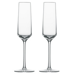 Изображение товара Бокалы Zwiesel Glas Pure 122316