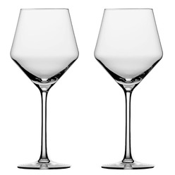Изображение товара Набор бокалов Zwiesel Glas Pure 122322
