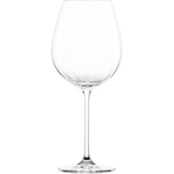 Изображение товара Набор бокалов Zwiesel Glas Prizma 122327