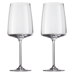 Изображение товара Набор бокалов Zwiesel Glas Vivid Senses 122429
