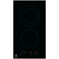 Electrolux CPE3242KC