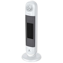 Изображение товара Обогреватель ROYAL Clima  RFH-C2000DC-WT Colonnato