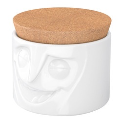 Изображение товара Посуда для хранения продуктов Tassen Cheerful T02.31.01