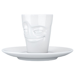 Изображение товара Кружка Tassen Cheery T02.11.01