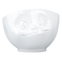 Изображение товара Миска Tassen Sulking T01.06.01