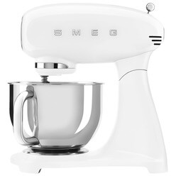 Изображение товара Миксер Smeg SMF03WHEU