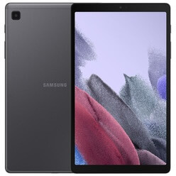 Samsung Galaxy Tab A7 Lite 8.7 Wi-Fi 32 ГБ тёмно-серый (SM-T220NZAASER)