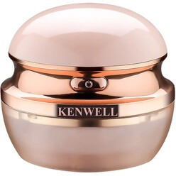 Изображение товара Машинка для удаления катышков Kenwell KEN1200