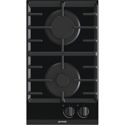 Изображение товара Варочная поверхность Gorenje GC321B