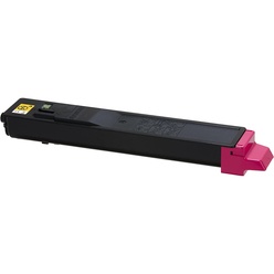 Изображение товара Картридж Kyocera TK-8115M