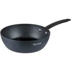 Изображение товара Сковорода Rondell Evolution-R RDA-796