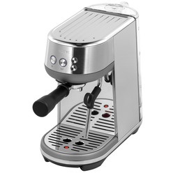 Изображение товара Кофеварка BORK C702
