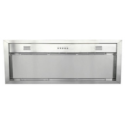 Изображение товара Встраиваемая вытяжка Falmec Built-In 70 Max EVO (960)