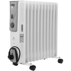 Изображение товара Обогреватель ROYAL Clima ROR-S11-2500M Siena