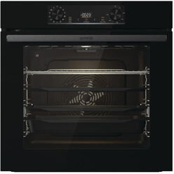 Духовой шкаф gorenje bps6737e14x