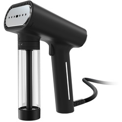 Изображение товара Отпариватель для одежды SteamOne Karl EUNS150B