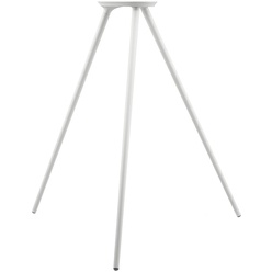 Devialet Legs для Phantom II, ножки напольные Devialet Legs для Phantom II, ножки напольные