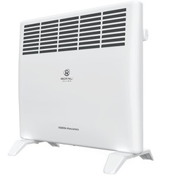 Изображение товара Обогреватель ROYAL Clima REC-R1000M Ribera Meccanico