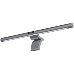 Изображение товара Умная лампа Yeelight LED Screen Light Bar Pro (YXDS0920001WTEU)