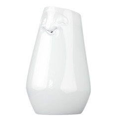 Изображение товара Ваза Tassen Laid Back T01.91.01