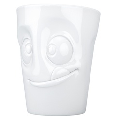 Изображение товара Кружка Tassen Tasty T01.86.01