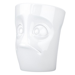 Изображение товара Кружка Tassen Buffled T01.84.01