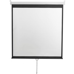 Изображение товара Экран для проекторов Digis DSOD-4306