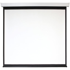 Изображение товара Экран для проекторов Digis DSEF-16902