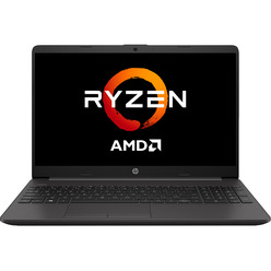 Купить Ноутбук HP 255 G8 (45M81ES) в Москве